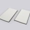 Filtru Habitaclu Set 2 Buc. 145768 ATK 03.04.088K