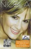 Casetă audio Nicola &ndash; Best Of, originală, Casete audio, Pop