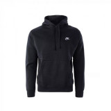 M NSW Club Hoodie PO BB