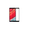 Geam Soc Protector 5D Full HD Xiaomi Redmi S2 (Redmi Y2) Negru