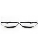 Set 2 sticle faruri pentru Ford Mondeo MK5 (2013 - 2015), Xenon Bright