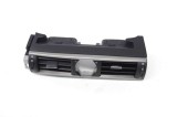 Gura de ventilație planșa de bord LEXUS RC _C1_ 2014 OEM: 55670-53160,55670-53110,55670-53100,55685-53020 14995814