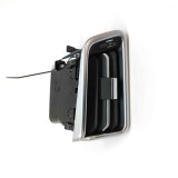 Gura de ventilație planșa de bord MASERATI GHIBLI M157 2019 OEM: 670019062 28510304