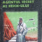 AGENTUL SECRET AL REICH-ULUI-V. WILLIAMS