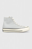 Converse tenisi Chuck 70 femei, A03447C