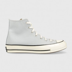 Converse tenisi Chuck 70 femei, A03447C