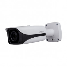 Camera supraveghere exterior IP Dahua ITC237-PW1A-IRZ, 2 MP, IR 20 m, 4 - 8 mm foto