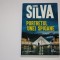 Portretul unei spioane - Daniel Silva