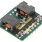Convertor DC/DC 750W 18-32V la 3.3-18V 45A