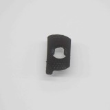 Suport Senzor Parcare Tesla Model 3 2019 OEM 1088440 12647077 Negru Argintiu