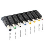 incarcator universal trotineta electrica reglabil AC 3V-24v- 36V 2A