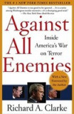 Against All Enemies: Inside America&#039;s War on Terror