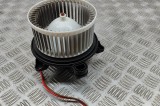 Ventilator aeroterma MERCEDES-BENZ CLA Coupe C118 2023 OEM: A2478308600 24244593