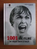 1001 de filme de vazut intr-o viata - Steven Jay Schneider