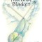 The Heavenly Blanket
