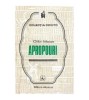 Cilibi Moise - Apropouri - 101557
