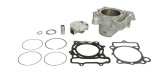 KIt cilindru Kawasaki KXF 250 15- 16 CylinderWorks 30006-K02