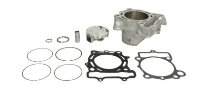 KIt cilindru Kawasaki KXF 250 15- 16 CylinderWorks 30006-K02 foto
