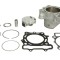KIt cilindru Kawasaki KXF 250 15- 16 CylinderWorks 30006-K02