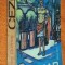 Cezar - Alexandre Dumas 1975