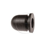Cumpara ieftin Pompita Amorsare Carburator Kawasaki TG18, TG24, TG33