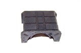 Suport stabilizator st&acirc;nga față PORSCHE PANAMERA 970 2014 OEM: 970.343.794.00,97034379400 11578340