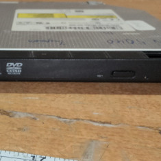 DVD RW Laptop N5040 SN-208 Sata #A3065