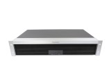 Suporturi pentru rack pentru codecul de videoconferință Tandberg C90 TTC6-09