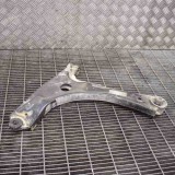 Bascula Inferioara Stanga Fata Ford Transit Custom 2019 FBT5C OEM Originala