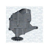 Pompa ulei Mercedes Clasa C (W203), Clasa C (W204), Clasa C Coupe (Cl203), Clasa C T-Model (S203), Clasa C T-Model (S204), Clasa CLC (Cl203), Clk (C2