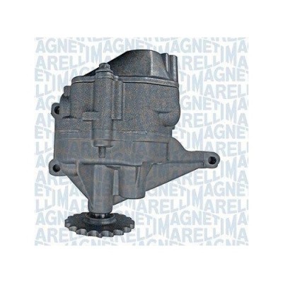Pompa ulei Mercedes Clasa C (W203), Clasa C (W204), Clasa C Coupe (Cl203), Clasa C T-Model (S203), Clasa C T-Model (S204), Clasa CLC (Cl203), Clk (C2 foto