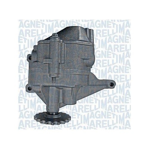 Pompa ulei Mercedes Clasa C (W203), Clasa C (W204), Clasa C Coupe (Cl203), Clasa C T-Model (S203), Clasa C T-Model (S204), Clasa CLC (Cl203), Clk (C2