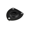 Flansa amortizor Mitsubishi Colt 2004- Fata, NTY AD-MS-028