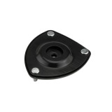 Flansa amortizor Mitsubishi Colt 2004- Fata, NTY AD-MS-028