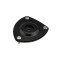 Flansa amortizor Mitsubishi Colt 2004- Fata, NTY AD-MS-028