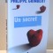 UN SECRET de PHILIPPE GRIMBERT , 2007
