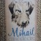 Jack London - Mihail, caine de circ