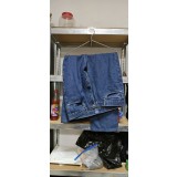 Blugi Worker Identic Nr. 52