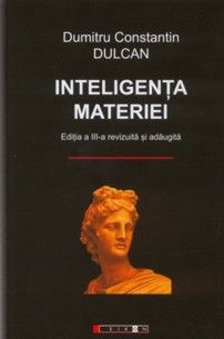 Inteligenta materiei