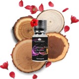 Red Secuoya 10 gr