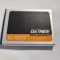 Acumulator Allview P4 Duo P4 Alldro producator Gionee BL-G016