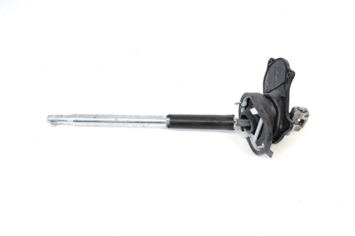 Articulație coloana de direcție LAND ROVER DISCOVERY V L462 2018 OEM: Off-road | 11179149