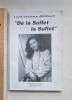 De la Suflet la Suflet &ndash; Lucia Vasilescu-Birnbaum &ndash; Editura Europa Nova, 1994