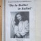 De la Suflet la Suflet &ndash; Lucia Vasilescu-Birnbaum &ndash; Editura Europa Nova, 1994