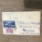 OPI Intreguri Postale Mihai