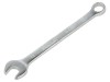 Cheie combinată 12mm oțel crom-vanadium FATMAX, Stanley