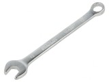 Cheie combinată 12mm oțel crom-vanadium FATMAX