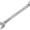 Cheie combinată 12mm oțel crom-vanadium FATMAX