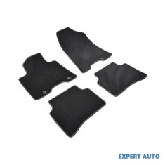 Set covorase auto mocheta umbrella pentru hyundai tucson iii(2015-2018) UNIVERSAL Universal #6