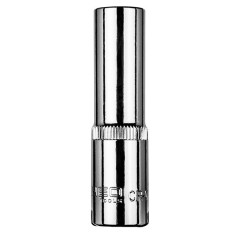 Tubulara hexagonala lunga 3/8&quot;, 11 mm Neo Tools 08-186 HardWork ToolsRange